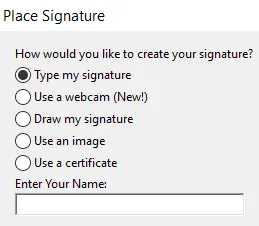 Hướng dẫn k&yacute; t&ecirc;n l&ecirc;n văn bản PDF tr&ecirc;n m&aacute;y t&iacute;nh v&agrave; điện thoại - Ảnh 4.