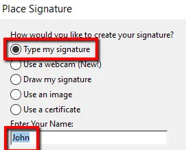 Hướng dẫn k&yacute; t&ecirc;n l&ecirc;n văn bản PDF tr&ecirc;n m&aacute;y t&iacute;nh v&agrave; điện thoại - Ảnh 5.