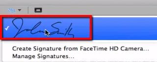 Hướng dẫn k&yacute; t&ecirc;n l&ecirc;n văn bản PDF tr&ecirc;n m&aacute;y t&iacute;nh v&agrave; điện thoại - Ảnh 11.