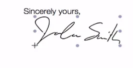 Hướng dẫn k&yacute; t&ecirc;n l&ecirc;n văn bản PDF tr&ecirc;n m&aacute;y t&iacute;nh v&agrave; điện thoại - Ảnh 12.