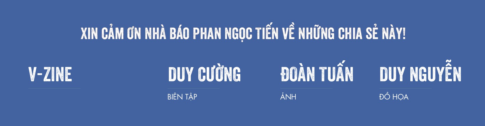 Nhà báo Phan Ngọc Tiến và hành trình 16 năm với VTV Cup: Tôi luôn có nhiều chuyện để kể... - Ảnh 16.