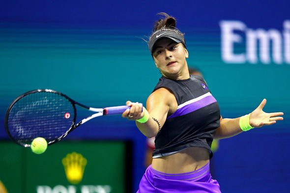 Bianca-Andreescu-2043324 Bianca-Andreescu-2043324