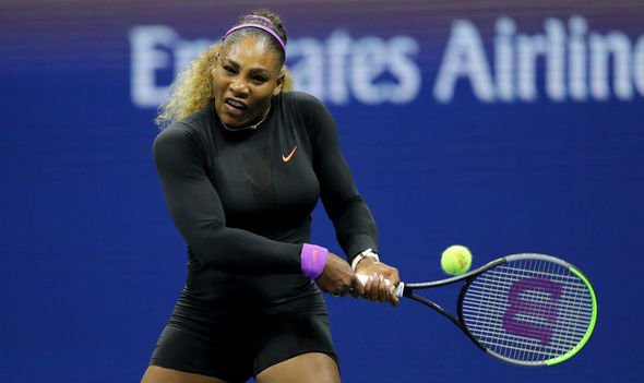 Serena-Williams-2043813 Serena-Williams-2043813