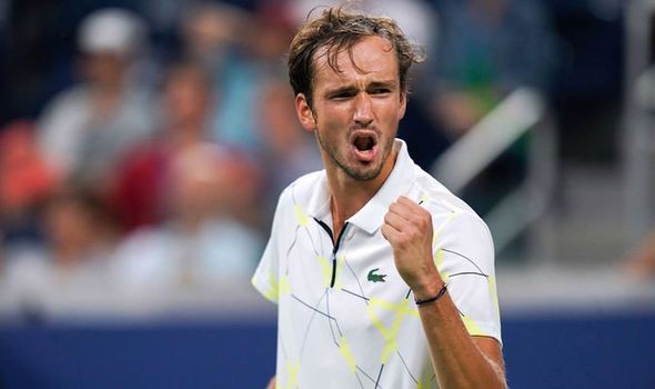 Daniil-Medvedev-1173559 Daniil-Medvedev-1173559