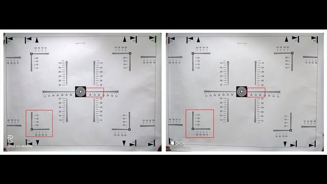 Công nghệ Quad-Camera đem lại khác biệt gì cho smartphone? - Ảnh 1.