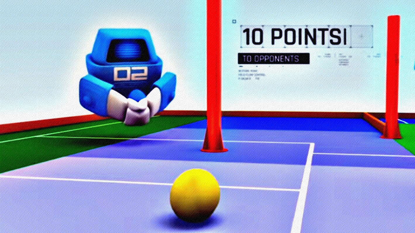 Robocon 2020: Robot thi đấu bóng bầu dục - Ảnh 11.