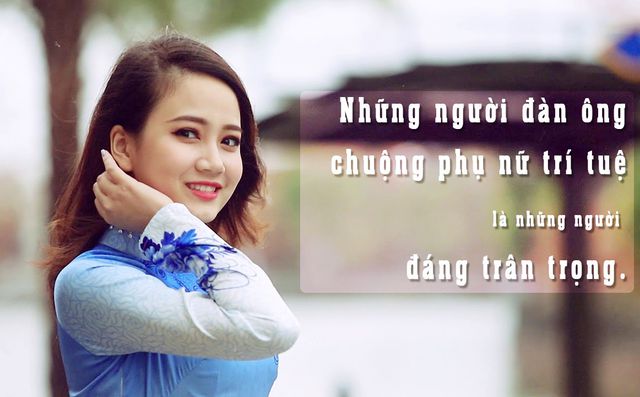 Những hoa khôi sinh viên Việt nổi bật nhất năm 2018 - Ảnh 1.