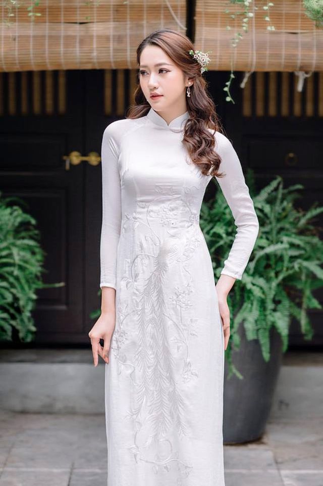 Danh tính bạn gái xinh như hoa hậu của cầu thủ Đinh Thanh Bình - Ảnh 10. Danh tính bạn gái xinh như hoa hậu của cầu thủ Đinh Thanh Bình - Ảnh 10.