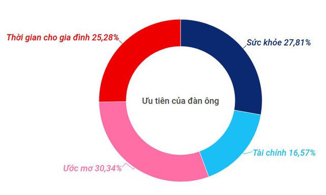 Những tấm giấy kể chuyện - Ảnh 1.