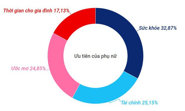 Những tấm giấy kể chuyện - Ảnh 2.