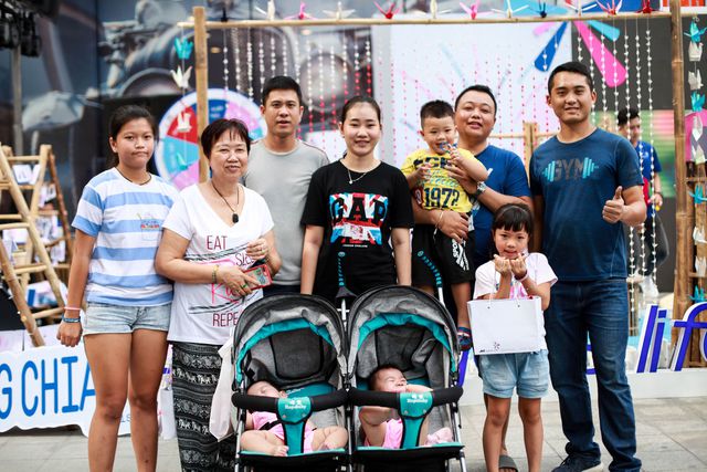 Những tấm giấy kể chuyện - Ảnh 3.