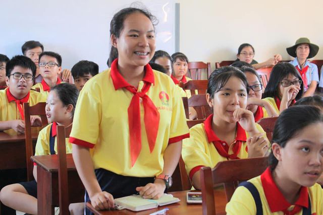 Công dân trẻ tiêu biểu TPHCM: Người sáng tạo, người tiết kiệm hàng tỷ đồng cho ngân sách - Ảnh 5. Công dân trẻ tiêu biểu TPHCM: Người sáng tạo, người tiết kiệm hàng tỷ đồng cho ngân sách - Ảnh 5.
