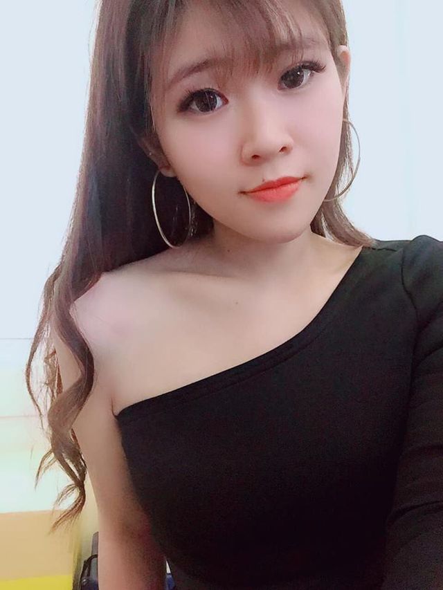 Thiếu nữ Tiền Giang dậy thì thành công, giảm 42kg trong 1 năm rưỡi - Ảnh 4. Thiếu nữ Tiền Giang dậy thì thành công, giảm 42kg trong 1 năm rưỡi - Ảnh 4.