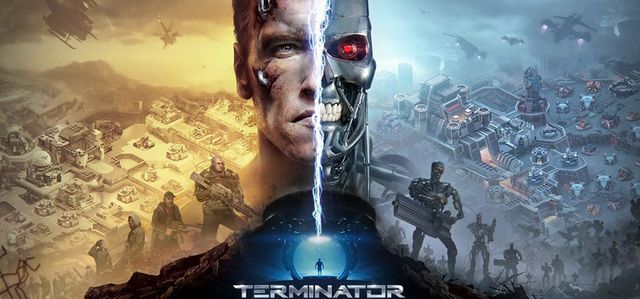 2019 - năm của những bộ phim tiếp theo - Ảnh 15.