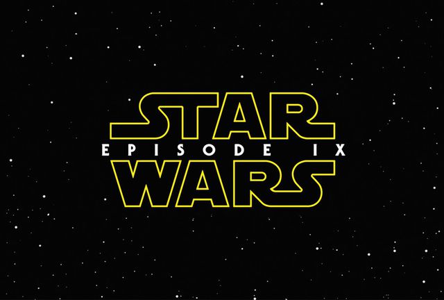 2019 - năm của những bộ phim tiếp theo - Ảnh 18.