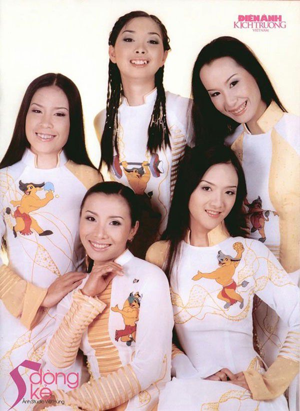 Nguyễn Trọng Tạo bị Giáng Son “ăn vạ” khi phổ nhạc “Cỏ và mưa” - Ảnh 1. Nguyễn Trọng Tạo bị Giáng Son “ăn vạ” khi phổ nhạc “Cỏ và mưa” - Ảnh 1.