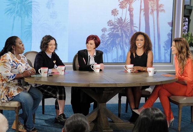 T&agrave;i tử Hollywood hỏi cưới &aacute;i nữ sao phim Kẻ hủy diệt chỉ sau 7 th&aacute;ng hẹn h&ograve; - Ảnh 4.