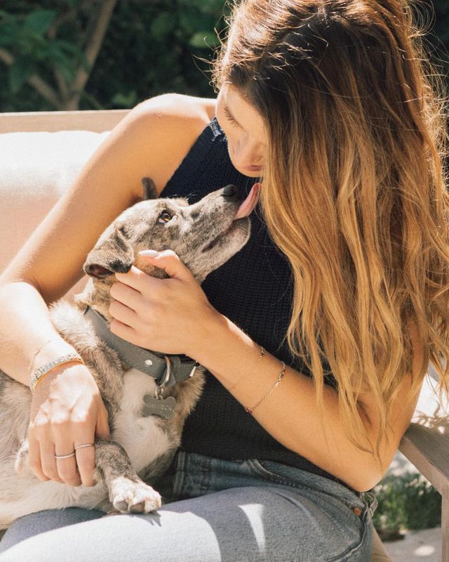 T&agrave;i tử Hollywood hỏi cưới &aacute;i nữ sao phim Kẻ hủy diệt chỉ sau 7 th&aacute;ng hẹn h&ograve; - Ảnh 6.