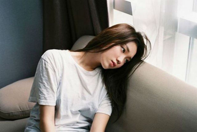 Nỗ lực trở thành quản lý tuổi 24, nhưng tôi vẫn bị mẹ anh coi thường - Ảnh 1. Nỗ lực trở thành quản lý tuổi 24, nhưng tôi vẫn bị mẹ anh coi thường - Ảnh 1.