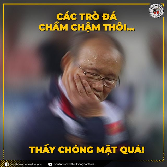 Màn nhảy múa của thủ thành Văn Lâm doạ chân sút penalty của Jorrdan gây sốt - Ảnh 8. Màn nhảy múa của thủ thành Văn Lâm doạ chân sút penalty của Jorrdan gây sốt - Ảnh 8.
