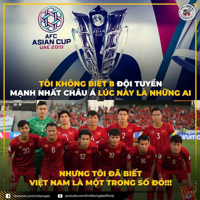 Màn nhảy múa của thủ thành Văn Lâm doạ chân sút penalty của Jorrdan gây sốt - Ảnh 9. Màn nhảy múa của thủ thành Văn Lâm doạ chân sút penalty của Jorrdan gây sốt - Ảnh 9.