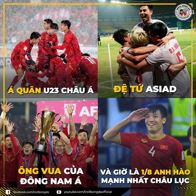 Màn nhảy múa của thủ thành Văn Lâm doạ chân sút penalty của Jorrdan gây sốt - Ảnh 11. Màn nhảy múa của thủ thành Văn Lâm doạ chân sút penalty của Jorrdan gây sốt - Ảnh 11.
