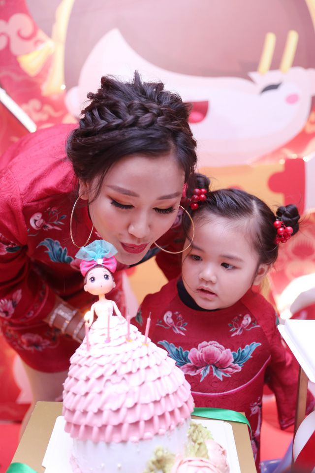 Maya tiết lộ sự trùng hợp không ngờ khi Việt Nam vào Tứ kết Asian Cup 2019 - Ảnh 1. Maya tiết lộ sự trùng hợp không ngờ khi Việt Nam vào Tứ kết Asian Cup 2019 - Ảnh 1.