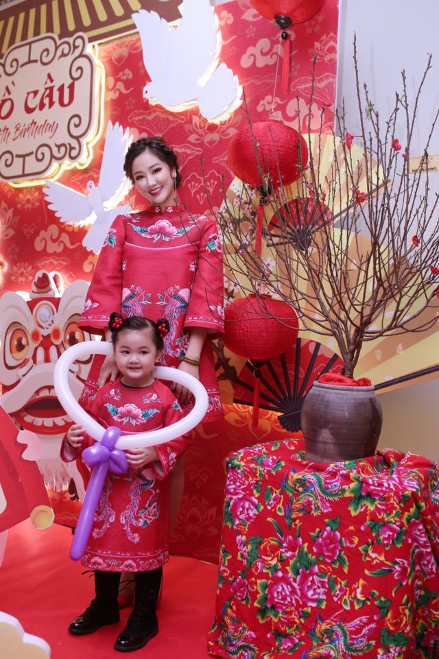 Maya tiết lộ sự trùng hợp không ngờ khi Việt Nam vào Tứ kết Asian Cup 2019 - Ảnh 2. Maya tiết lộ sự trùng hợp không ngờ khi Việt Nam vào Tứ kết Asian Cup 2019 - Ảnh 2.
