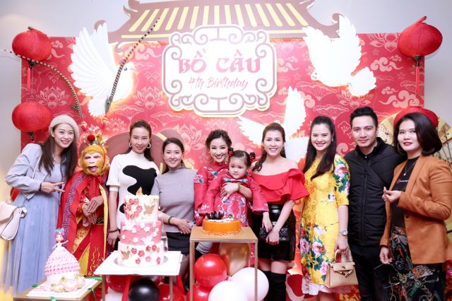 Maya tiết lộ sự trùng hợp không ngờ khi Việt Nam vào Tứ kết Asian Cup 2019 - Ảnh 3. Maya tiết lộ sự trùng hợp không ngờ khi Việt Nam vào Tứ kết Asian Cup 2019 - Ảnh 3.
