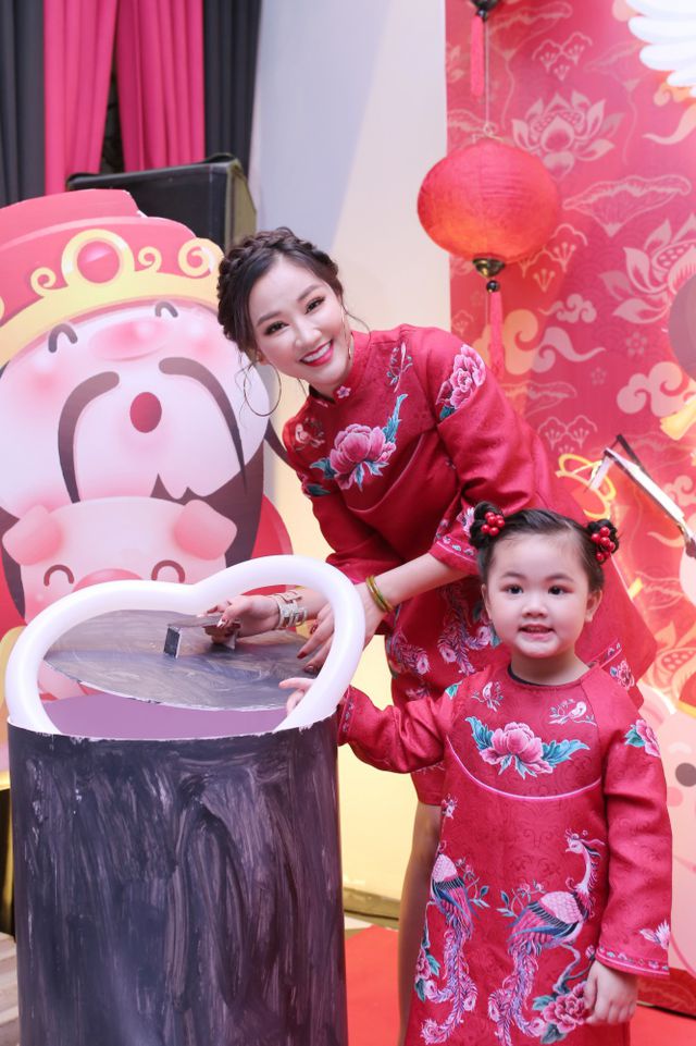 Maya tiết lộ sự trùng hợp không ngờ khi Việt Nam vào Tứ kết Asian Cup 2019 - Ảnh 9. Maya tiết lộ sự trùng hợp không ngờ khi Việt Nam vào Tứ kết Asian Cup 2019 - Ảnh 9.