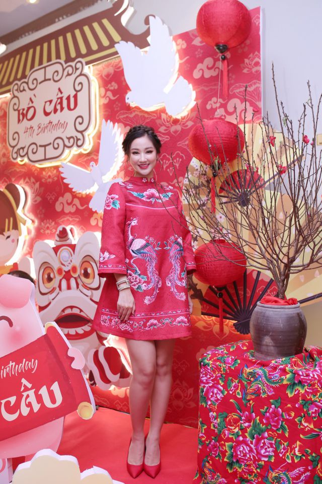 Maya tiết lộ sự trùng hợp không ngờ khi Việt Nam vào Tứ kết Asian Cup 2019 - Ảnh 10. Maya tiết lộ sự trùng hợp không ngờ khi Việt Nam vào Tứ kết Asian Cup 2019 - Ảnh 10.