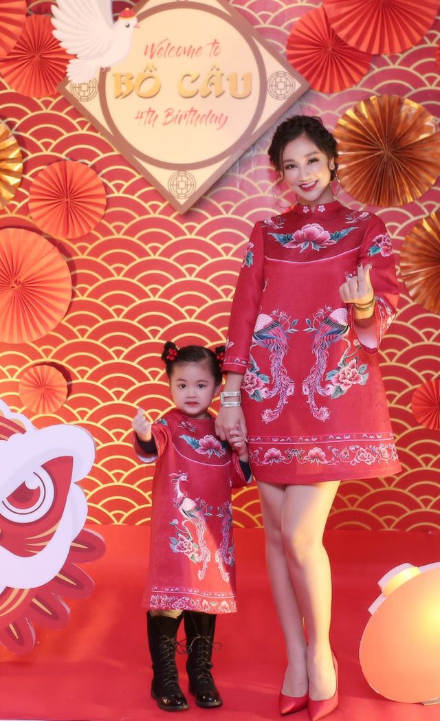 Maya tiết lộ sự trùng hợp không ngờ khi Việt Nam vào Tứ kết Asian Cup 2019 - Ảnh 11. Maya tiết lộ sự trùng hợp không ngờ khi Việt Nam vào Tứ kết Asian Cup 2019 - Ảnh 11.