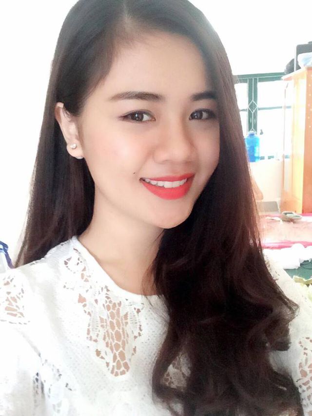 Tâm sự của bà xã Quế Ngọc Hải khiến dân mạng vừa ngưỡng mộ, vừa ghen tị - Ảnh 1. Tâm sự của bà xã Quế Ngọc Hải khiến dân mạng vừa ngưỡng mộ, vừa ghen tị - Ảnh 1.