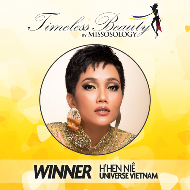 Dinh cơ bạc tỷ, hậu trường Táo quân, thành tích “khủng” của HHen Niê choáng ngợp showbiz Việt - Ảnh 1. Dinh cơ bạc tỷ, hậu trường Táo quân, thành tích “khủng” của HHen Niê choáng ngợp showbiz Việt - Ảnh 1.