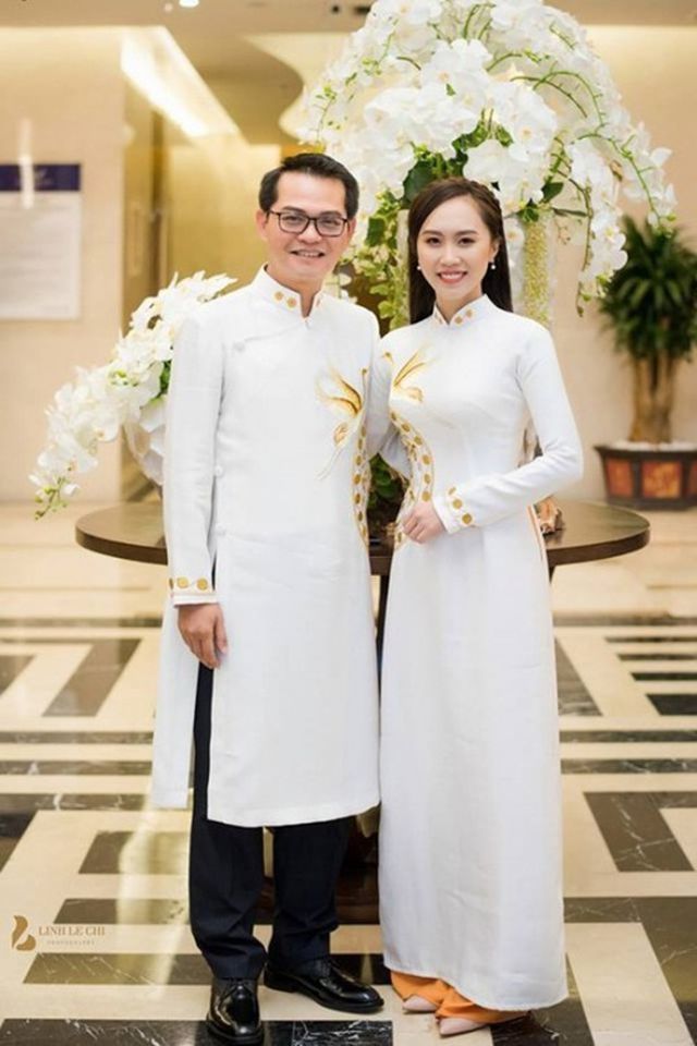 Dinh cơ bạc tỷ, hậu trường Táo quân, thành tích “khủng” của HHen Niê choáng ngợp showbiz Việt - Ảnh 9. Dinh cơ bạc tỷ, hậu trường Táo quân, thành tích “khủng” của HHen Niê choáng ngợp showbiz Việt - Ảnh 9.