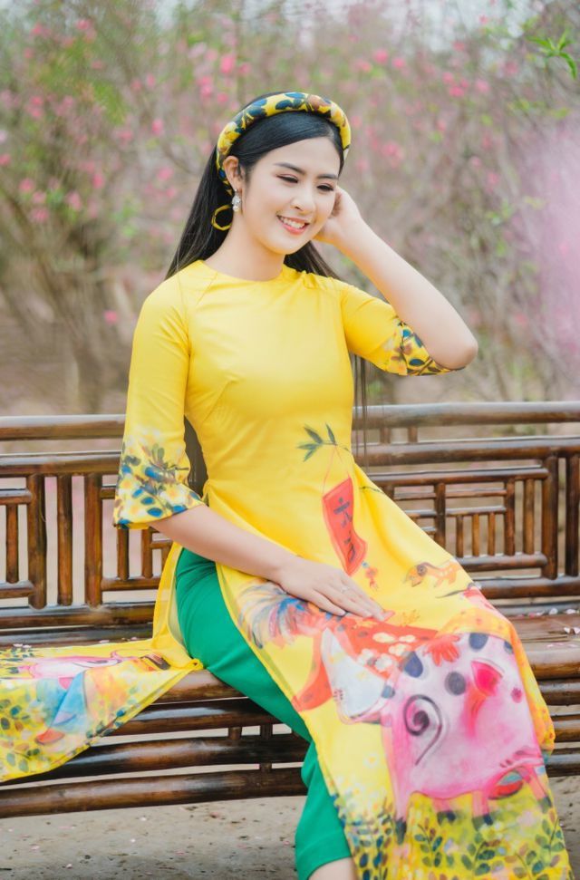 Dinh cơ bạc tỷ, hậu trường Táo quân, thành tích “khủng” của HHen Niê choáng ngợp showbiz Việt - Ảnh 10. Dinh cơ bạc tỷ, hậu trường Táo quân, thành tích “khủng” của HHen Niê choáng ngợp showbiz Việt - Ảnh 10.