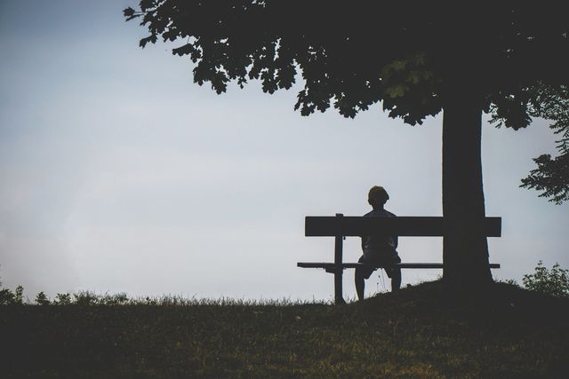 Hiểu về trái tim: Sự nghi ngờ bắt đầu từ đâu? (kỳ 3) - Ảnh 1. Hiểu về trái tim: Sự nghi ngờ bắt đầu từ đâu? (kỳ 3) - Ảnh 1.