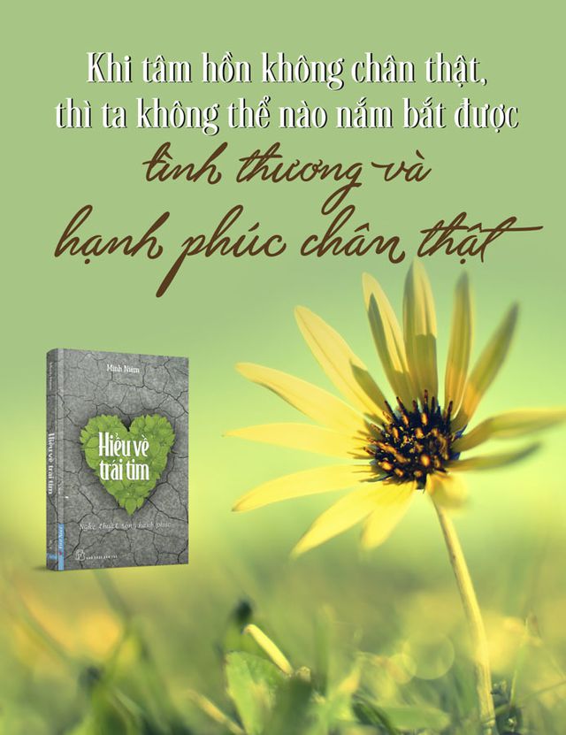 Hiểu về trái tim: Sự nghi ngờ bắt đầu từ đâu? (kỳ 3) - Ảnh 2. Hiểu về trái tim: Sự nghi ngờ bắt đầu từ đâu? (kỳ 3) - Ảnh 2.