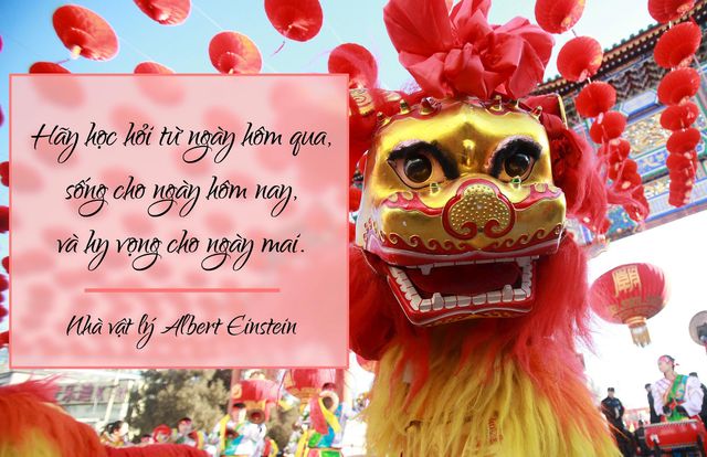 10 c&acirc;u n&oacute;i &yacute; nghĩa gi&uacute;p tiếp th&ecirc;m năng lượng ng&agrave;y đầu Xu&acirc;n - Ảnh 1.