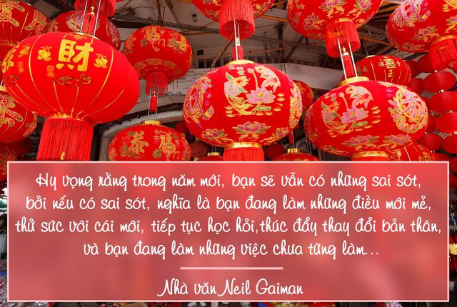 10 c&acirc;u n&oacute;i &yacute; nghĩa gi&uacute;p tiếp th&ecirc;m năng lượng ng&agrave;y đầu Xu&acirc;n - Ảnh 4.