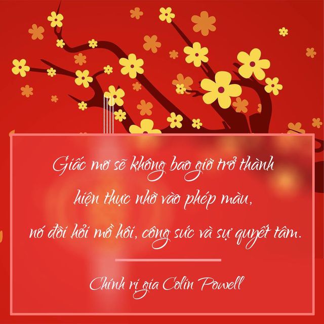 10 c&acirc;u n&oacute;i &yacute; nghĩa gi&uacute;p tiếp th&ecirc;m năng lượng ng&agrave;y đầu Xu&acirc;n - Ảnh 9.