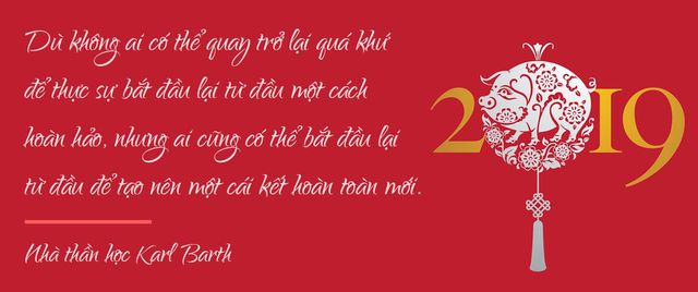 10 c&acirc;u n&oacute;i &yacute; nghĩa gi&uacute;p tiếp th&ecirc;m năng lượng ng&agrave;y đầu Xu&acirc;n - Ảnh 10.