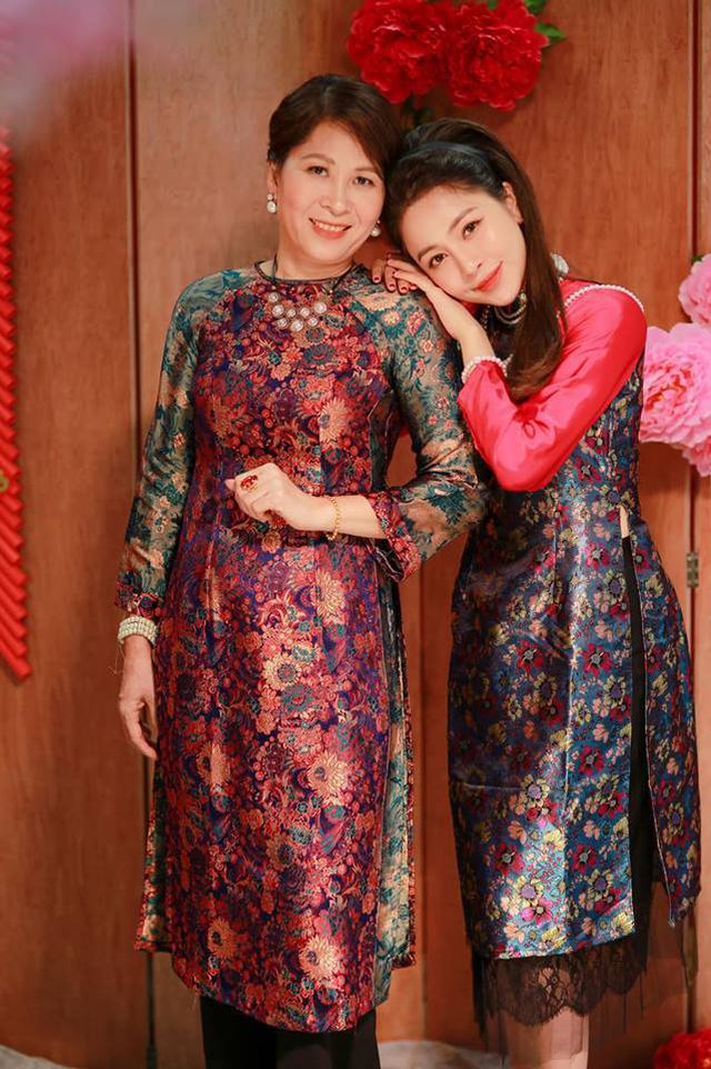 Hot girl Tr&acirc;m Anh: &ldquo;Nếu t&igrave;m được đại gia tốt em sẽ dựa dẫm&rdquo; - Ảnh 8.