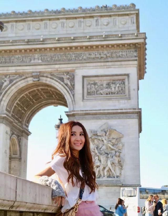 Nhan sắc như thiếu nữ của Phan Kim Li&ecirc;n &Ocirc;n B&iacute;ch H&agrave; ở tuổi 53 - Ảnh 12.