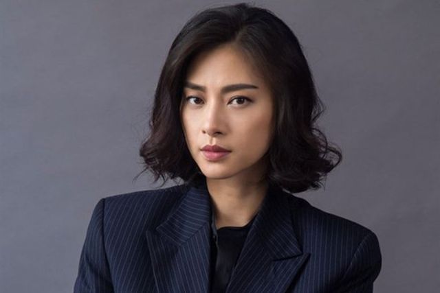 Dàn diễn viên phim “Dòng máu anh hùng” sau 12 năm - Ảnh 17. Dàn diễn viên phim “Dòng máu anh hùng” sau 12 năm - Ảnh 17.
