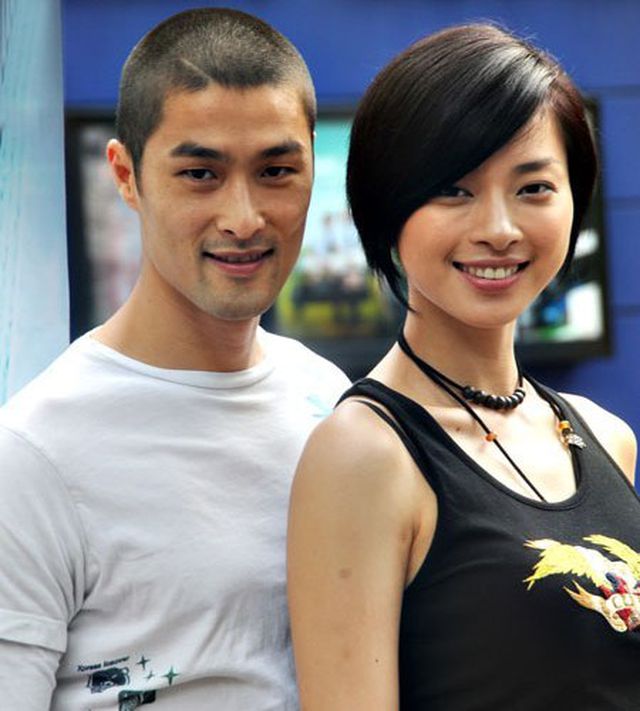 Dàn diễn viên phim “Dòng máu anh hùng” sau 12 năm - Ảnh 18. Dàn diễn viên phim “Dòng máu anh hùng” sau 12 năm - Ảnh 18.