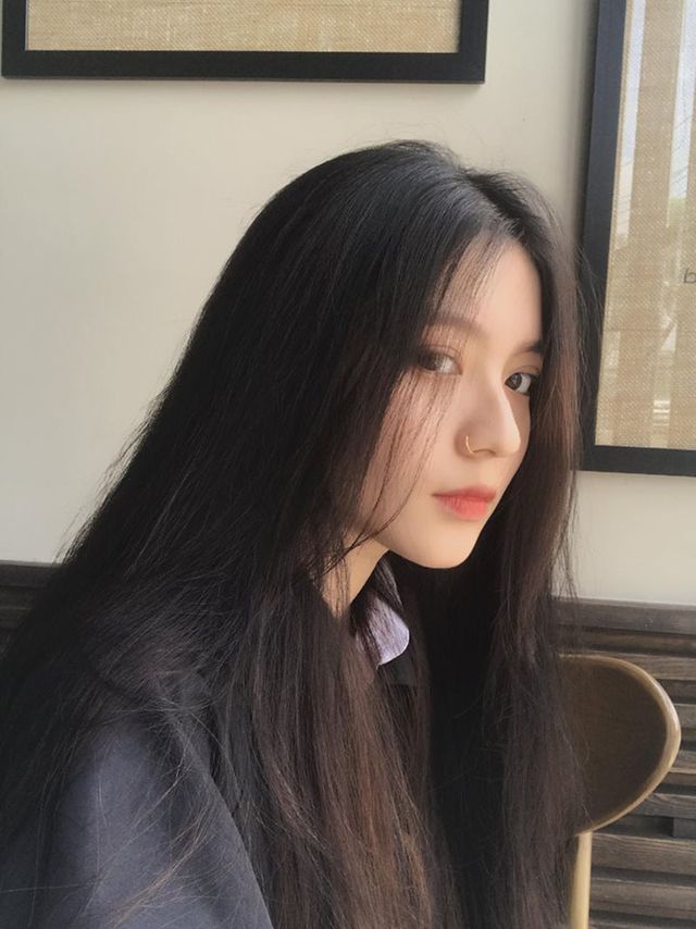 Cô gái Sài thành có góc nghiêng hoàn hảo hút đông đảo fans hâm mộ - Ảnh 7.