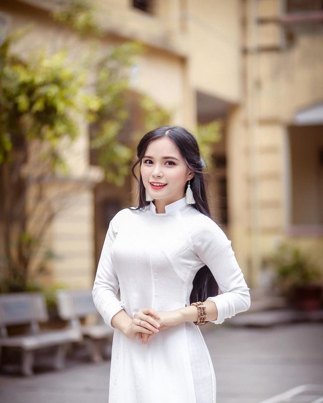 Người đẹp Việt gây ấn tượng bên lề Hội nghị Thượng đỉnh Mỹ - Triều và Oscar 2019 - Ảnh 6. Người đẹp Việt gây ấn tượng bên lề Hội nghị Thượng đỉnh Mỹ - Triều và Oscar 2019 - Ảnh 6.