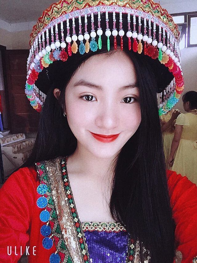 Người đẹp Việt gây ấn tượng bên lề Hội nghị Thượng đỉnh Mỹ - Triều và Oscar 2019 - Ảnh 8. Người đẹp Việt gây ấn tượng bên lề Hội nghị Thượng đỉnh Mỹ - Triều và Oscar 2019 - Ảnh 8.