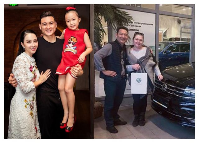 Người đẹp Việt gây ấn tượng bên lề Hội nghị Thượng đỉnh Mỹ - Triều và Oscar 2019 - Ảnh 11. Người đẹp Việt gây ấn tượng bên lề Hội nghị Thượng đỉnh Mỹ - Triều và Oscar 2019 - Ảnh 11.